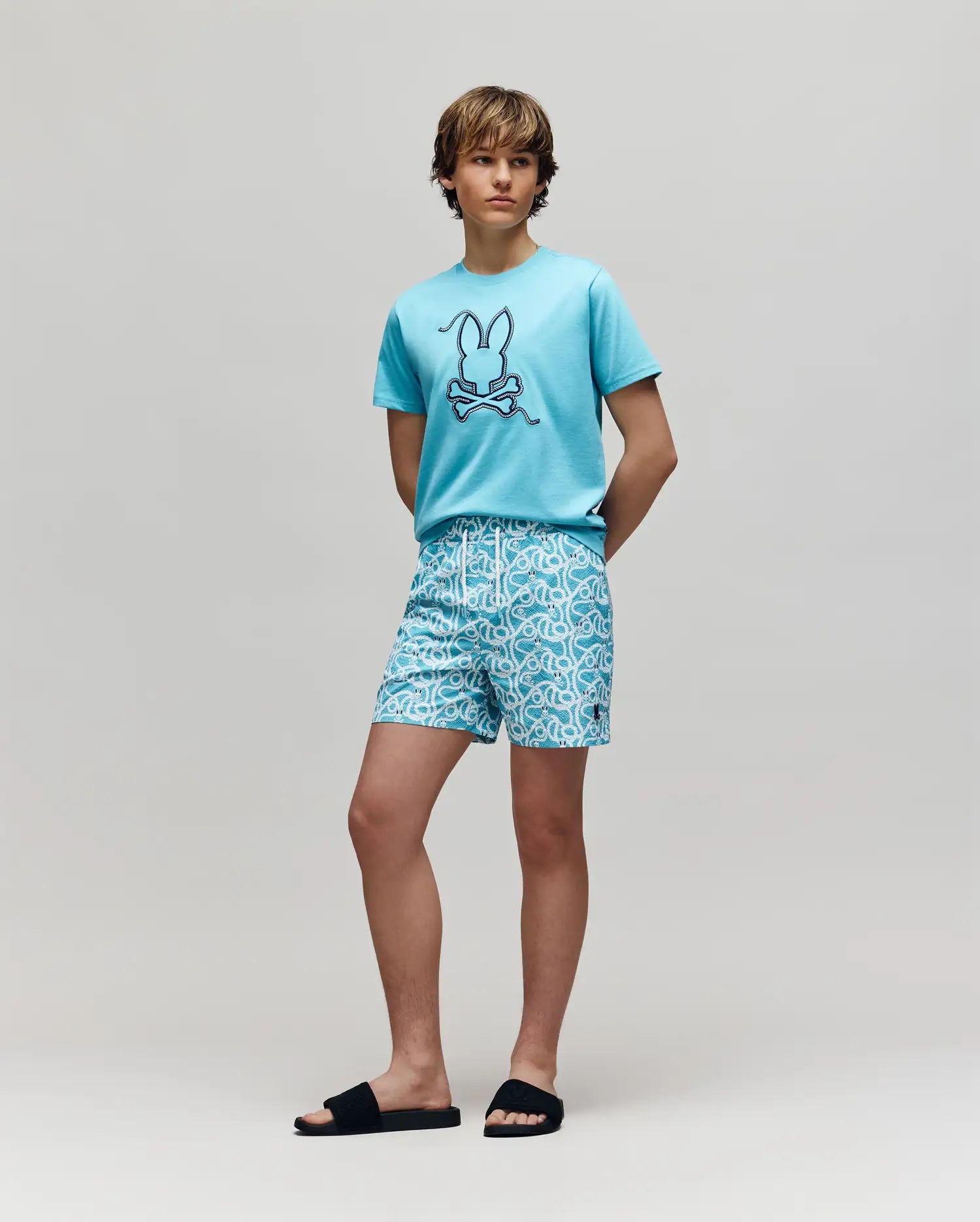 Teen |