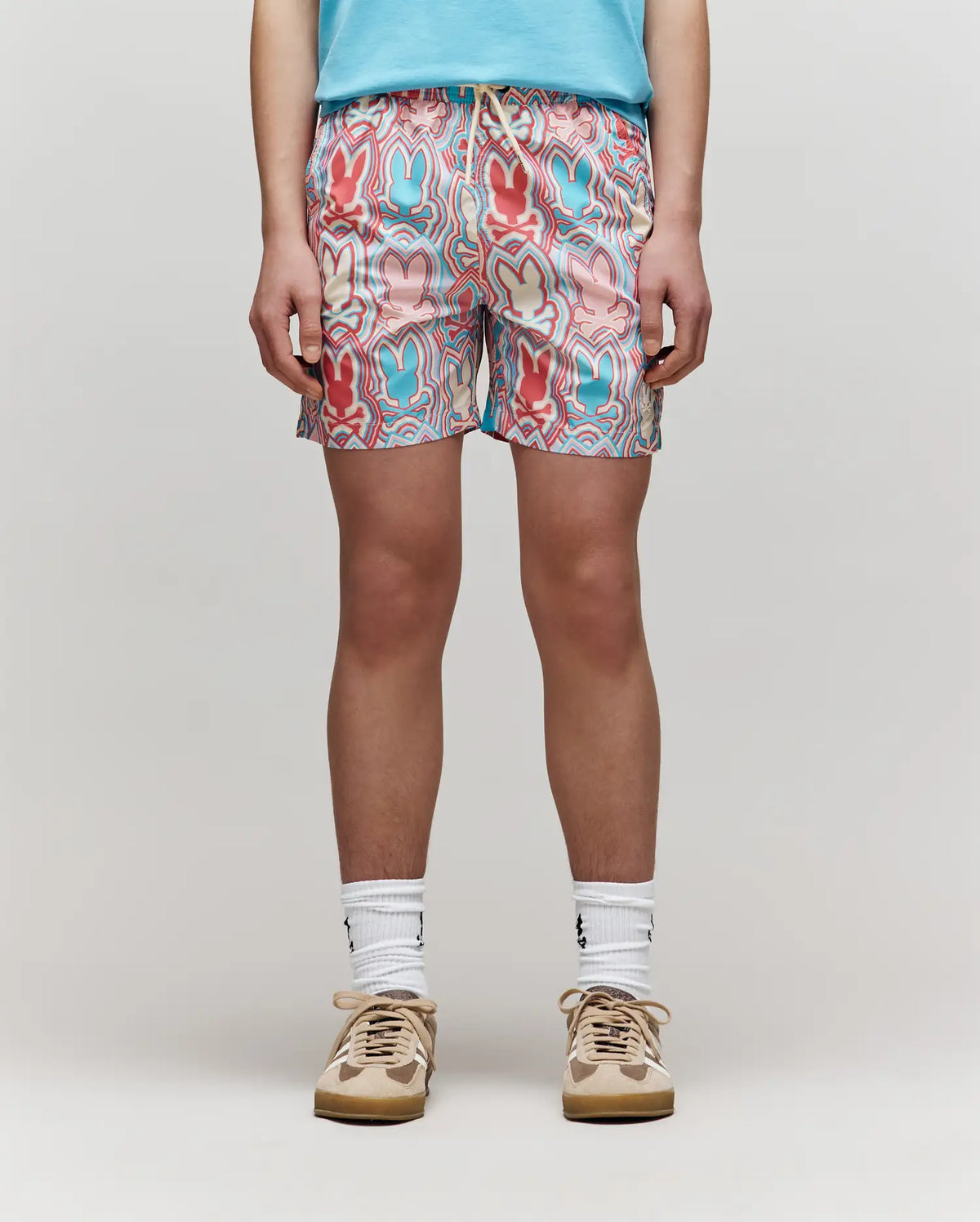 Teen |