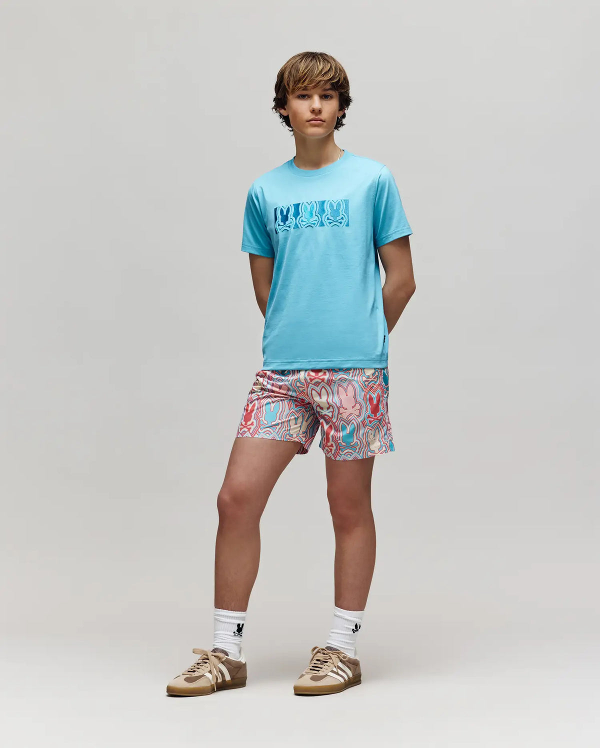 Teen |