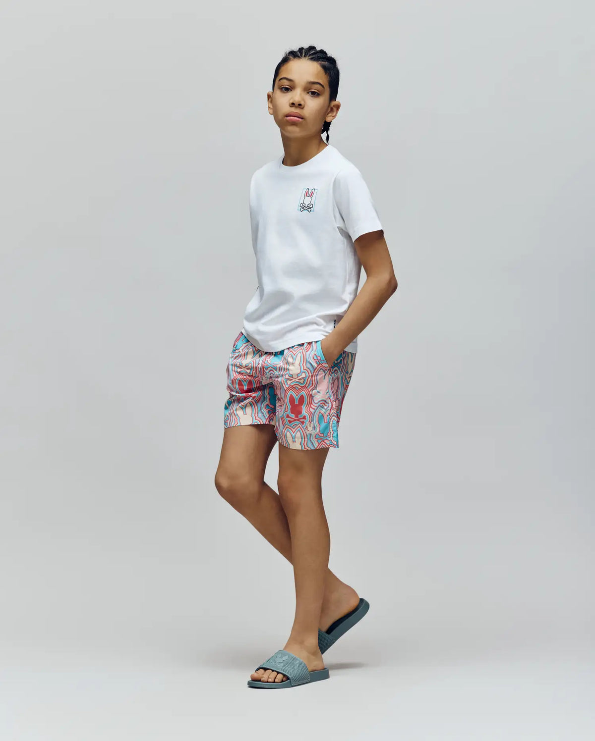 Kids |