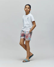 Kids |