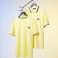 MENS KINGWOOD PIQUE POLO - B6K925Y1PC