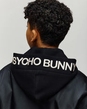 BOMBER MAGNUS DÉCONTRACTÉ, ENFANT