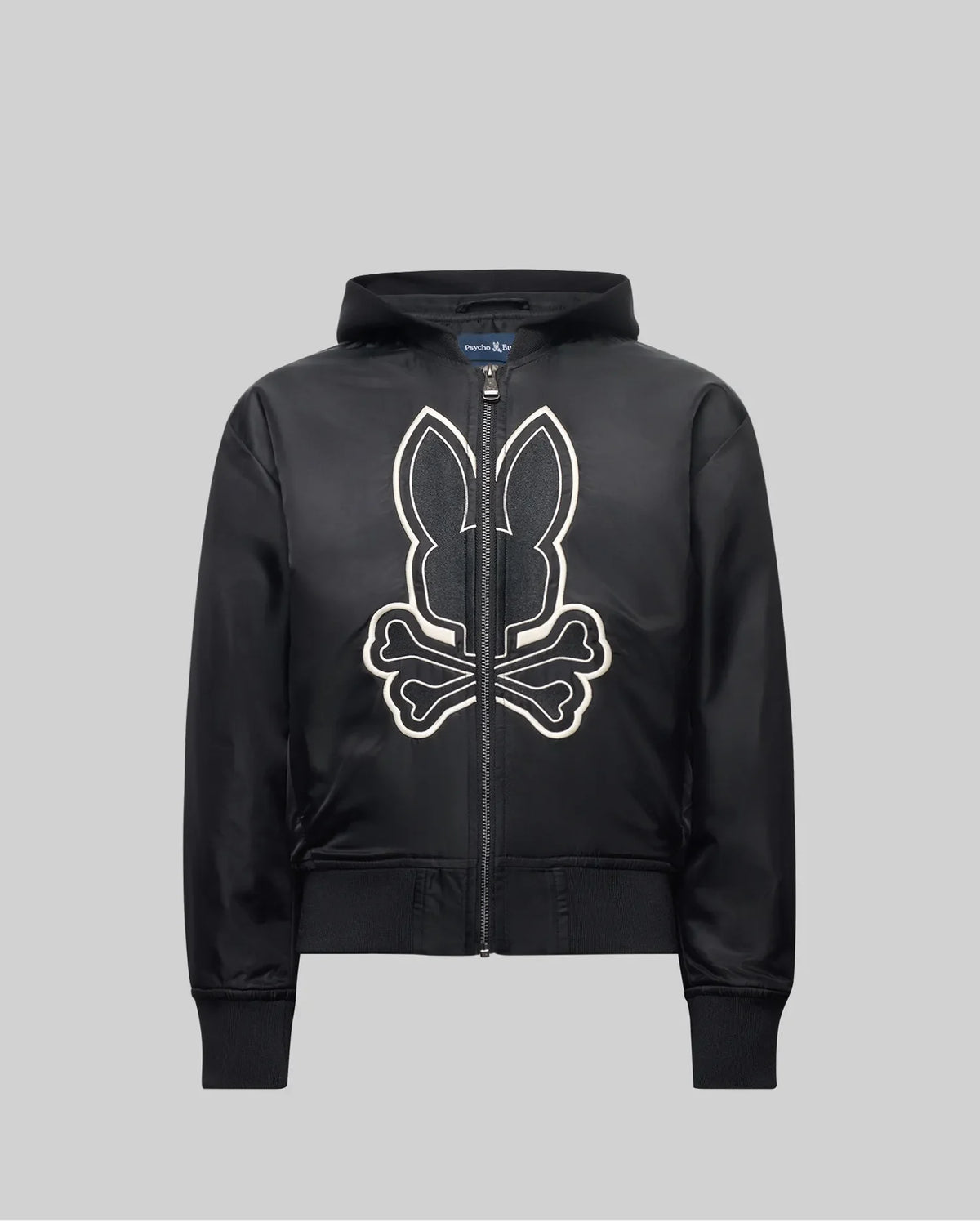 BOMBER MAGNUS DÉCONTRACTÉ, ENFANT