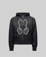 BOMBER MAGNUS DÉCONTRACTÉ, ENFANT