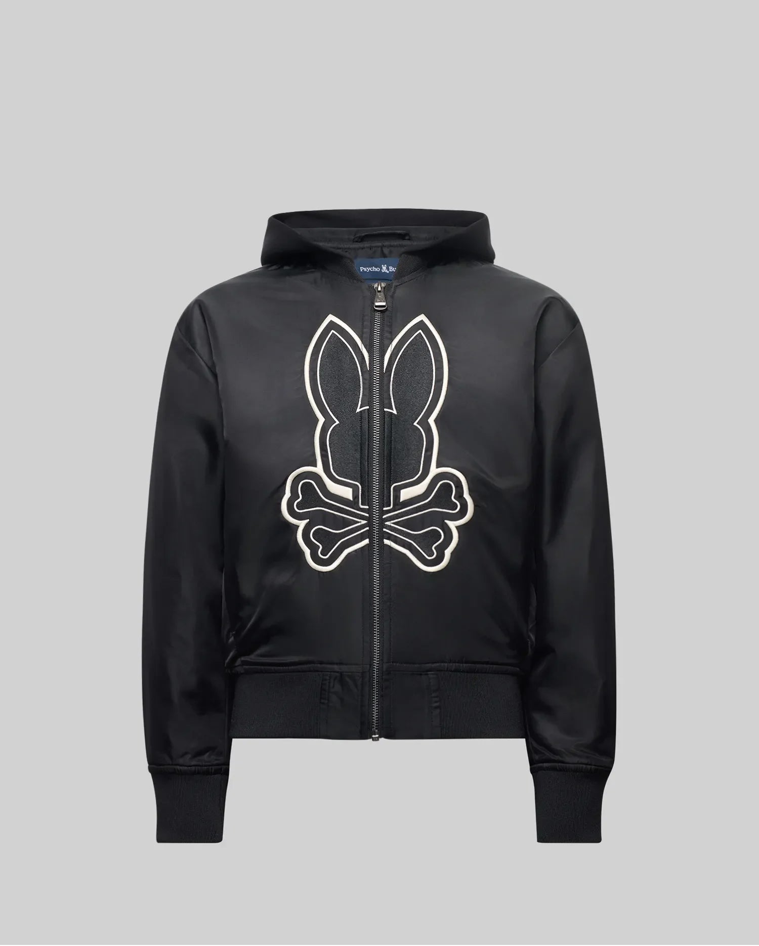 BOMBER MAGNUS DÉCONTRACTÉ, ENFANT