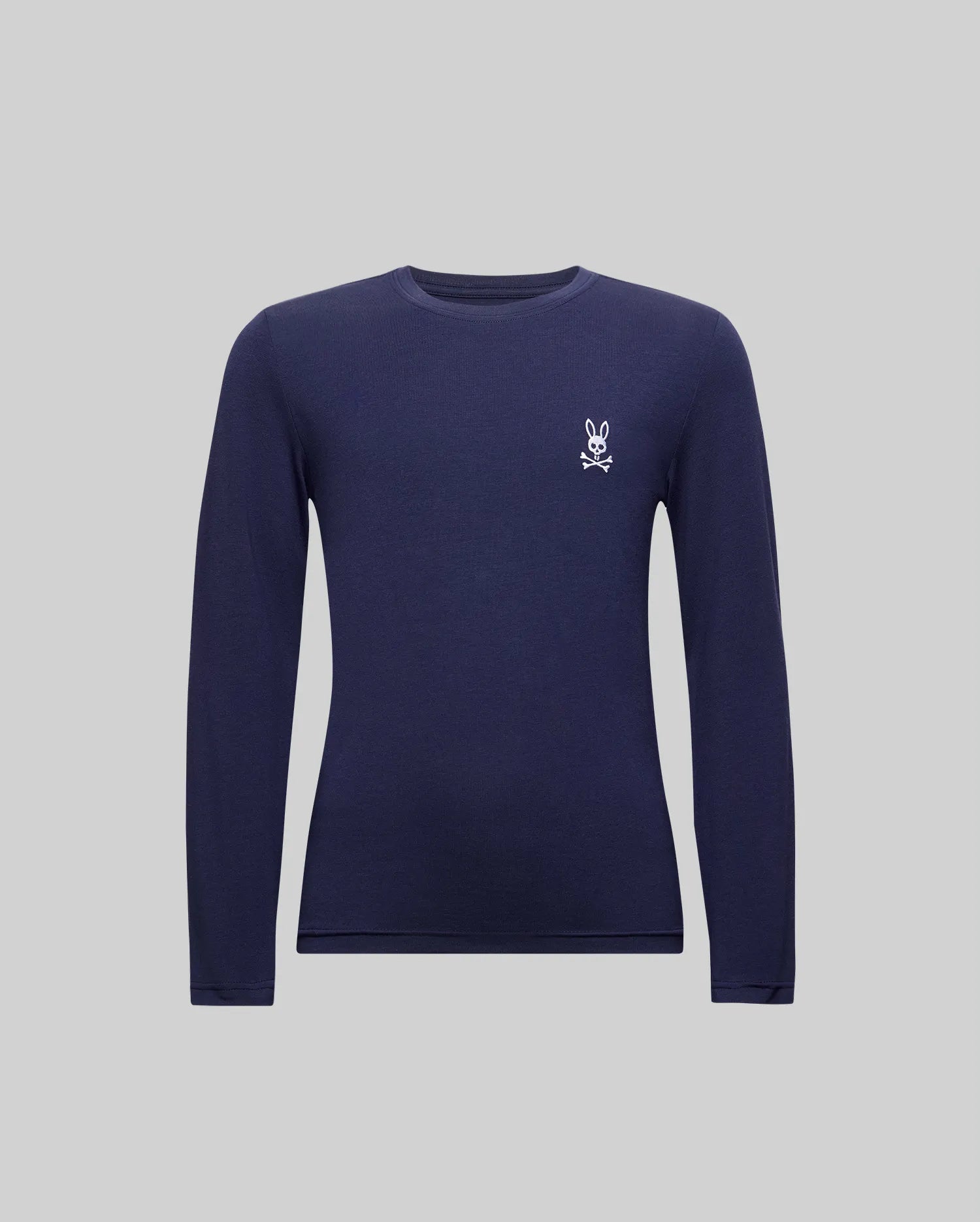 KIDS CASEY PAJAMA SET - KO1400007