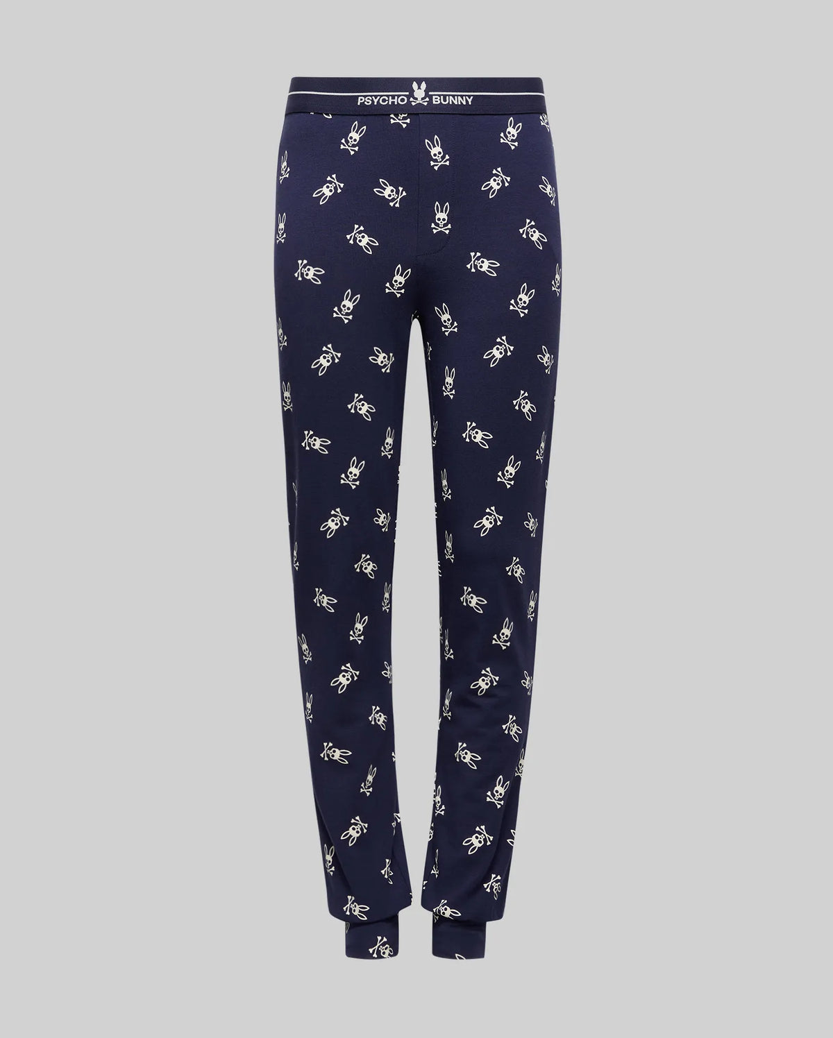 KIDS CASEY PAJAMA SET - KO1400007