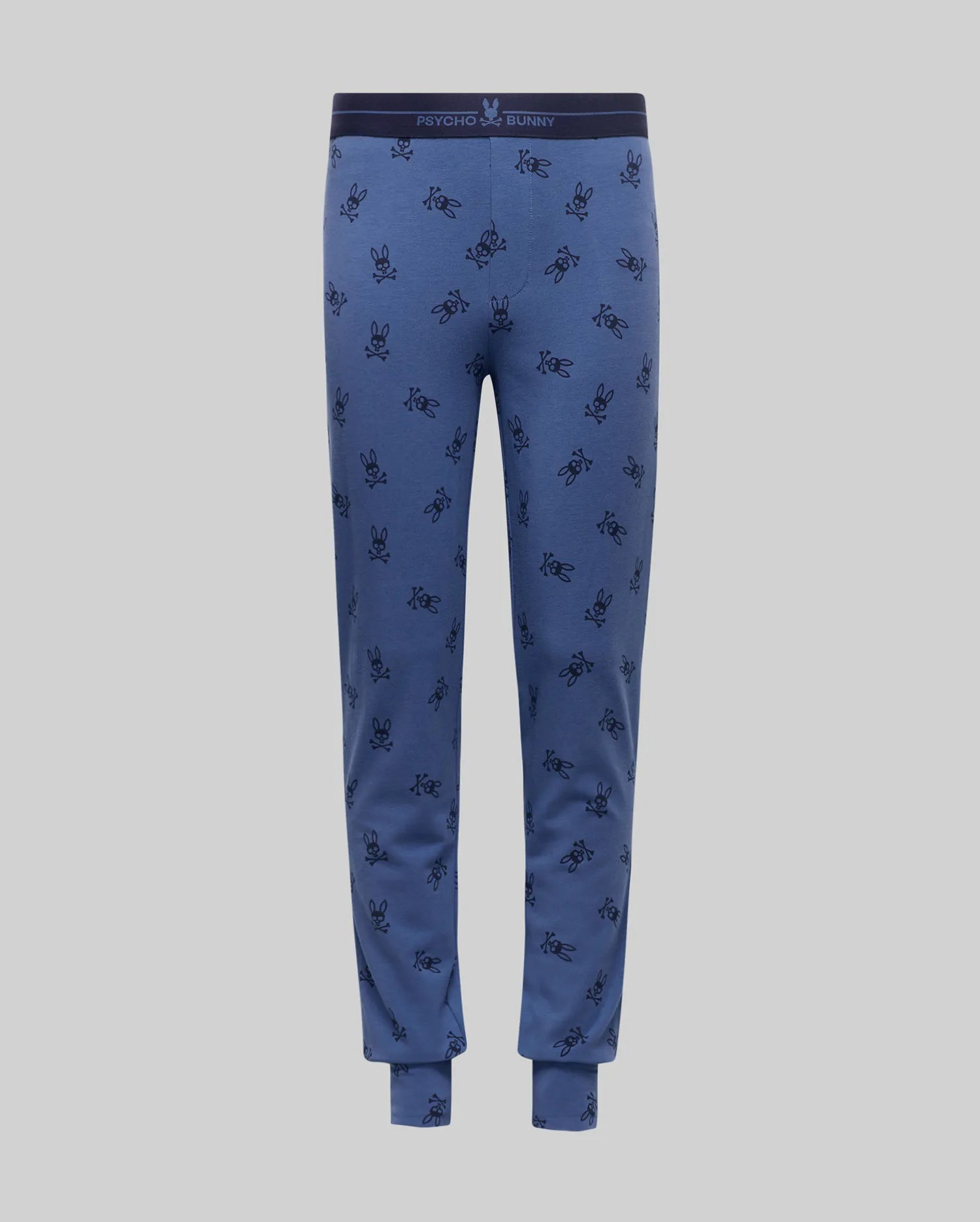 KIDS CASEY PAJAMA SET - KO1400007