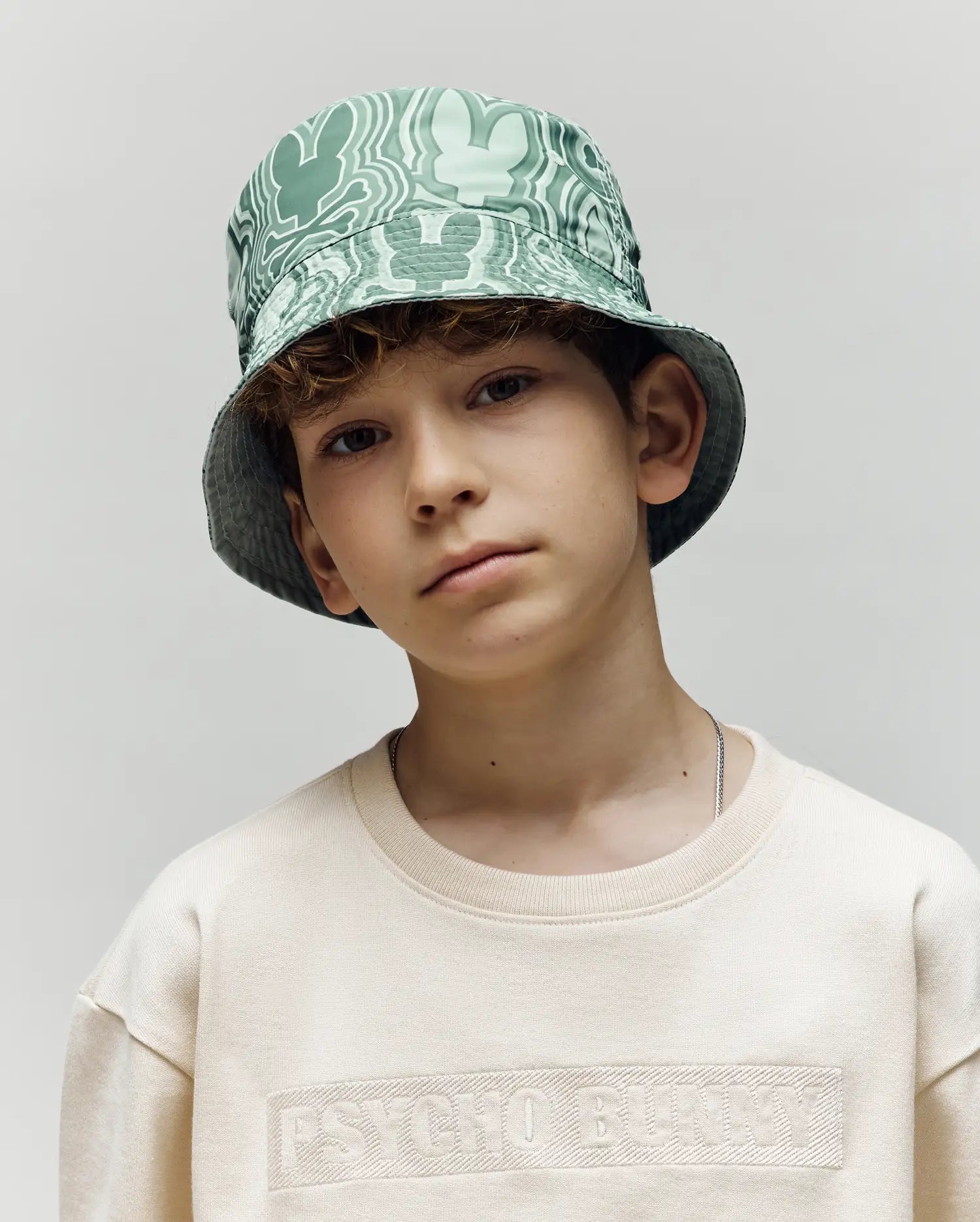Shop Kids Accessories Online - Psycho Bunny – Psycho Bunny