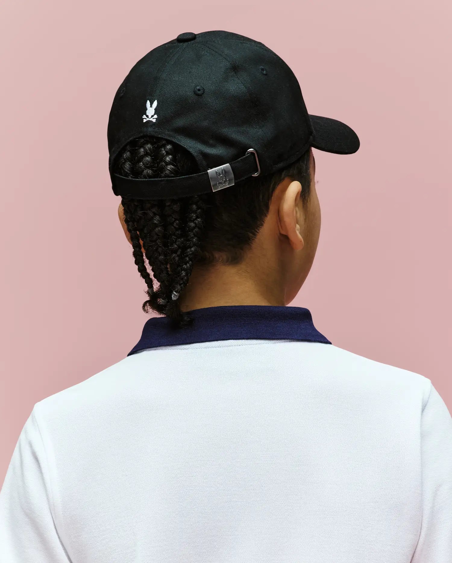 Shop Kids Accessories Online - Psycho Bunny – Psycho Bunny