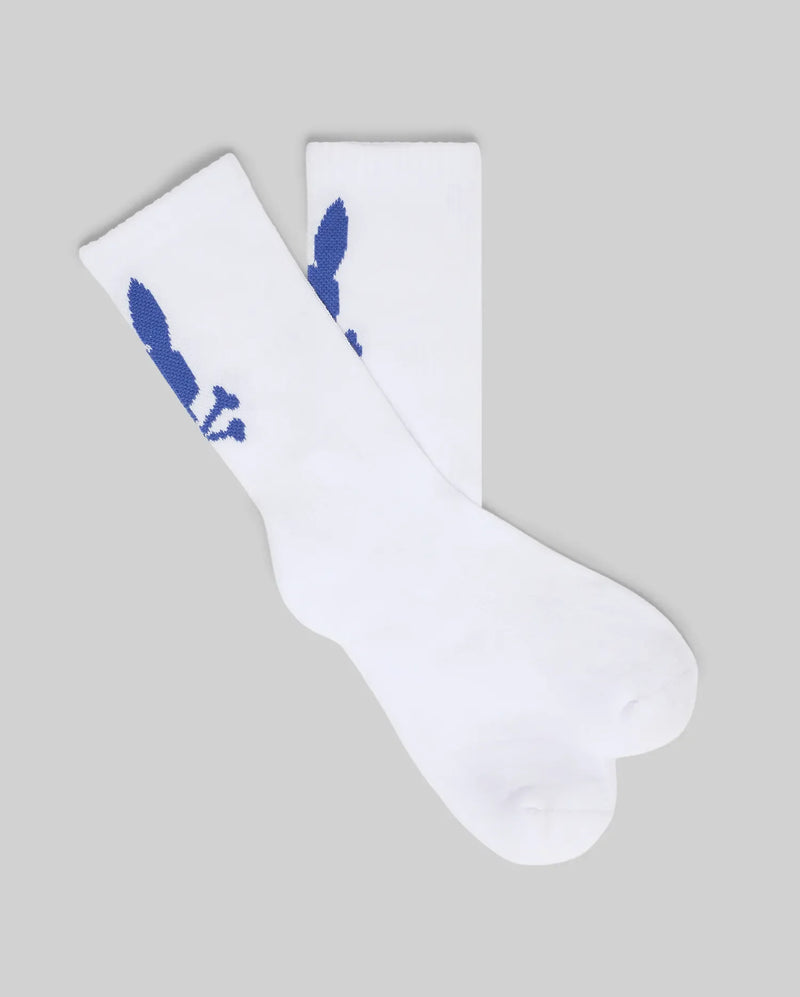 3 PAIRES DE BAS SPORT KENDRICK, ENFANT