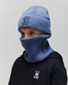 KIDS RIVEN BEANIE AND NECK WARMER - KO2500003