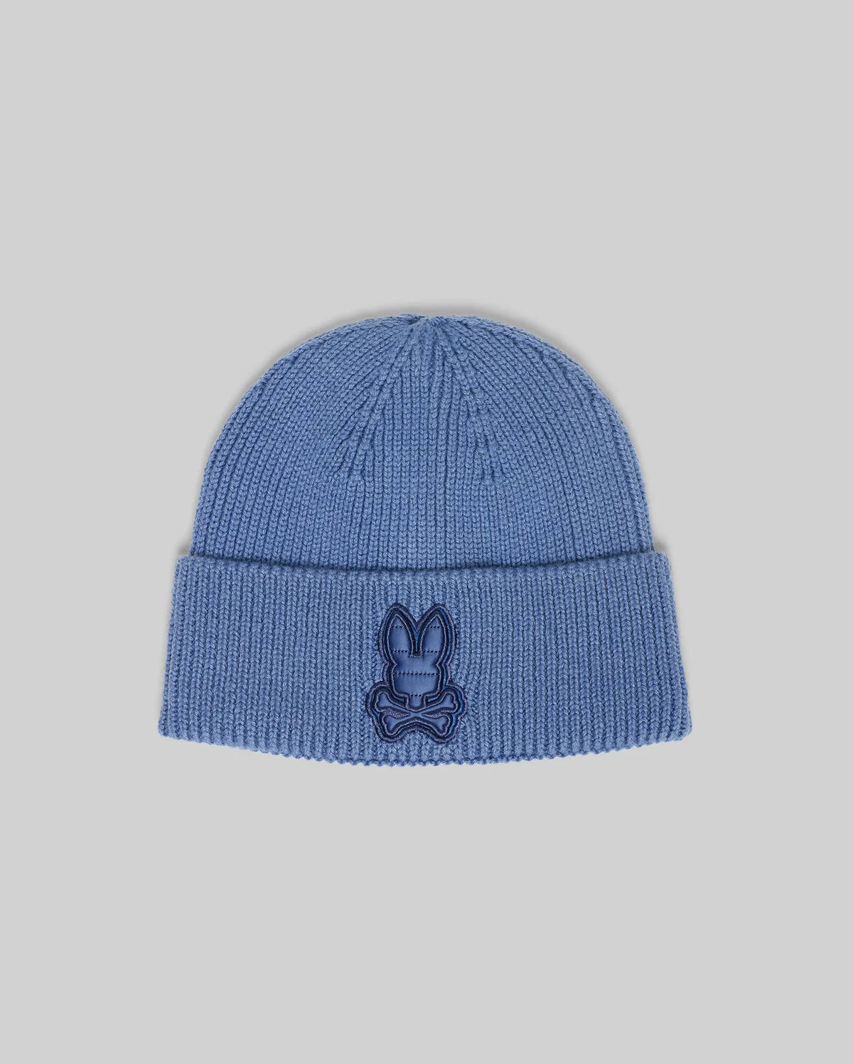 KIDS RIVEN BEANIE AND NECK WARMER - KO2500003