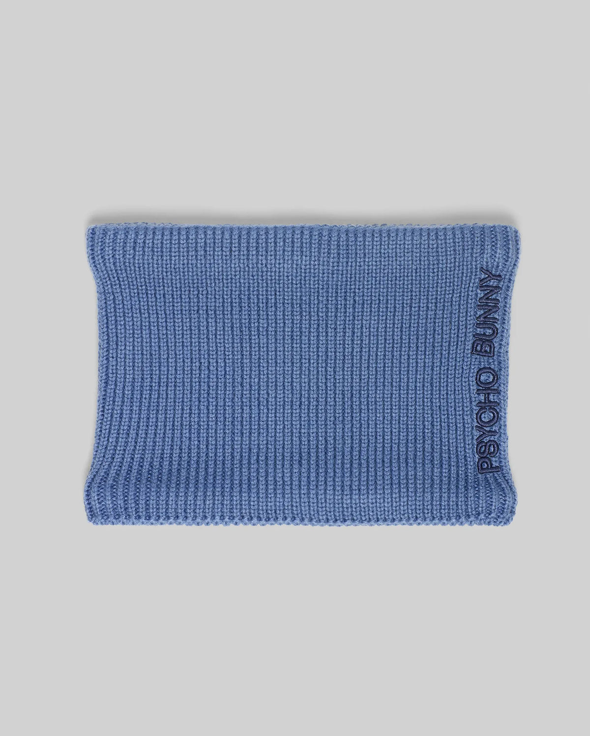 KIDS RIVEN BEANIE AND NECK WARMER - KO2500003