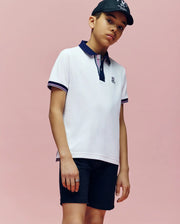 Kids |