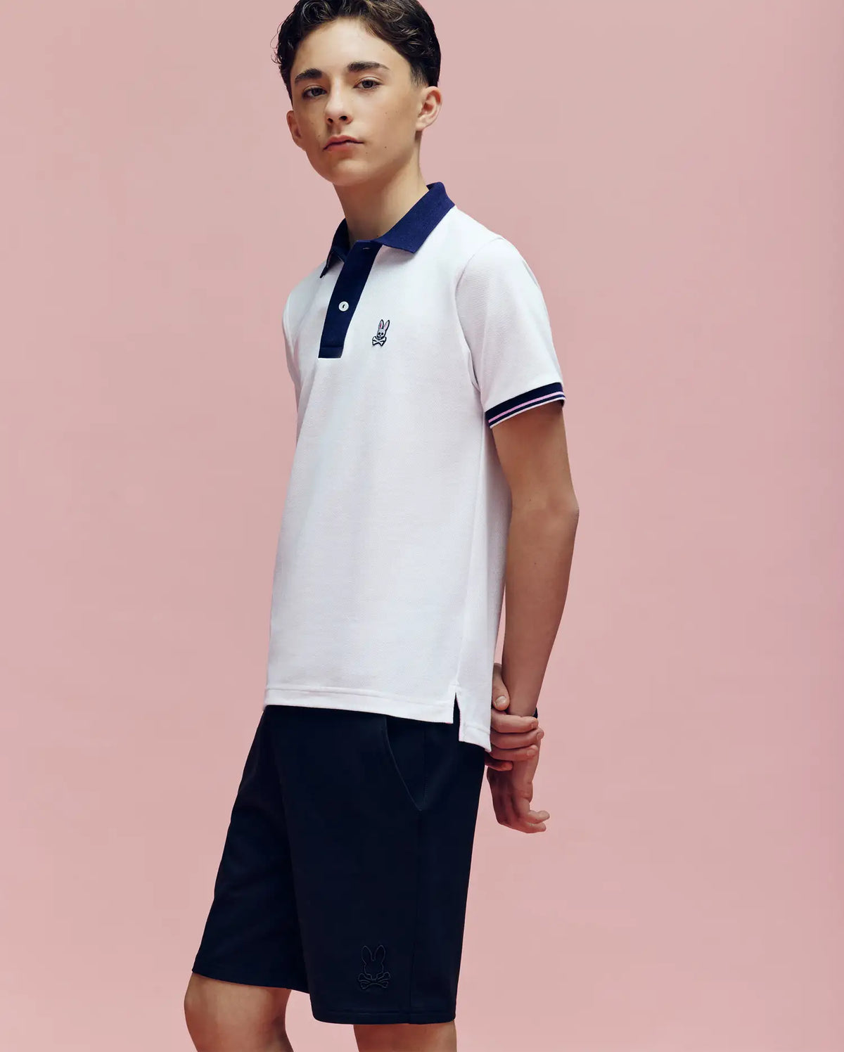 Teen |