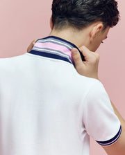 Teen |