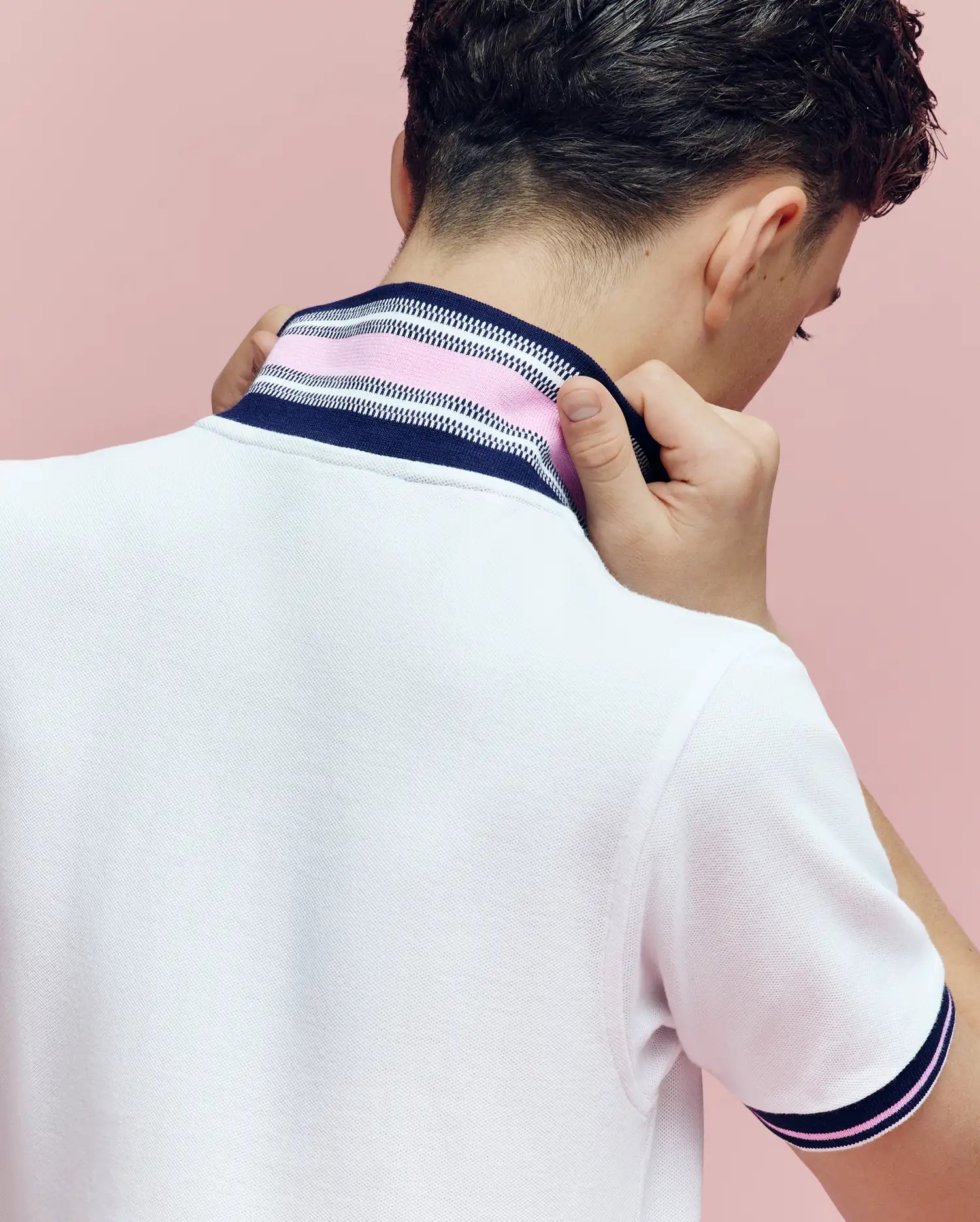 Teen |