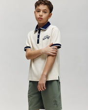 Kids |