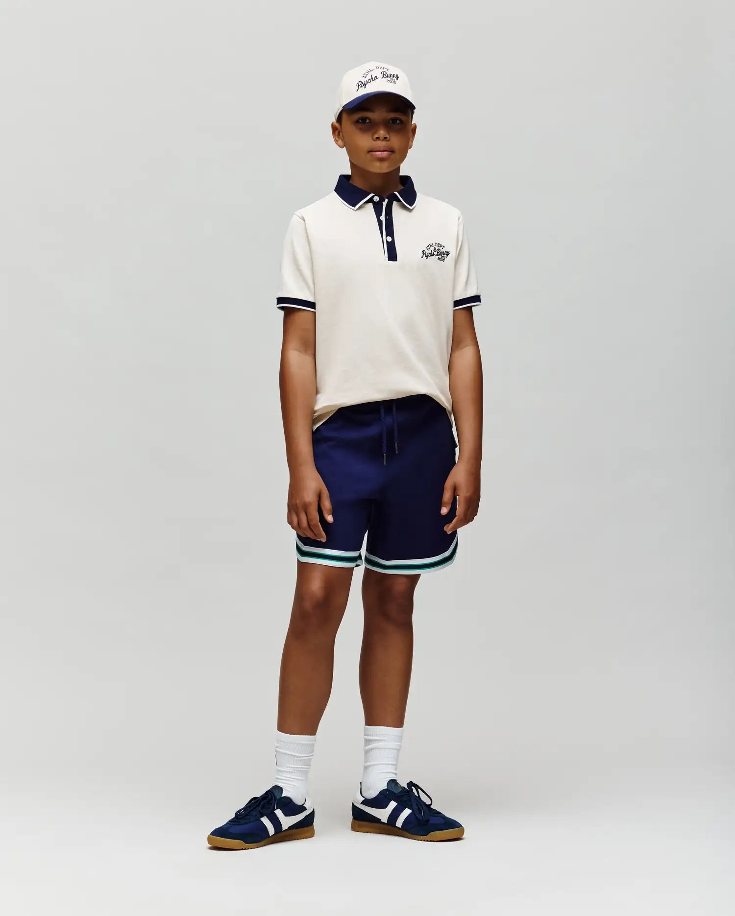 Teen |