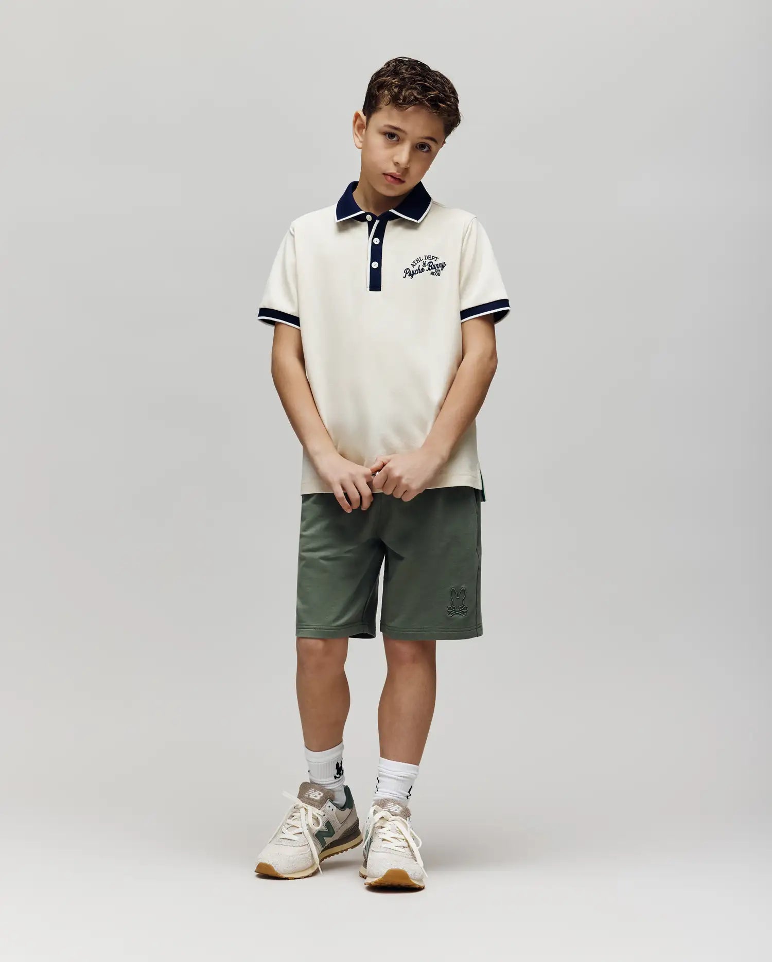Kids |