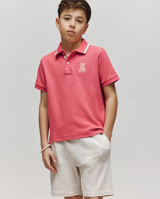 Kids |