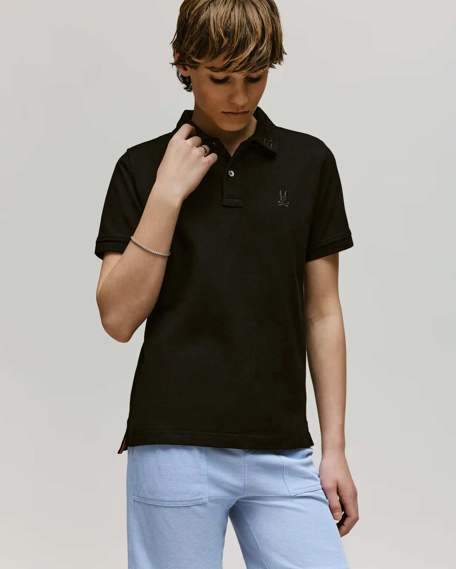 Teen |