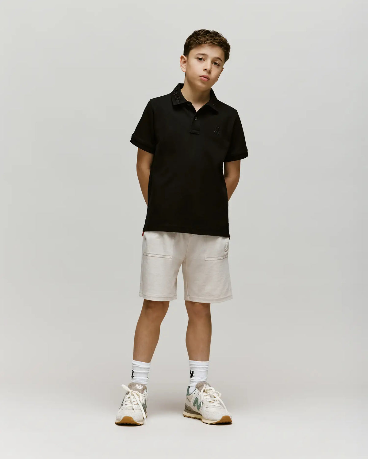 Kids |
