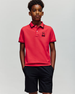 Kids |