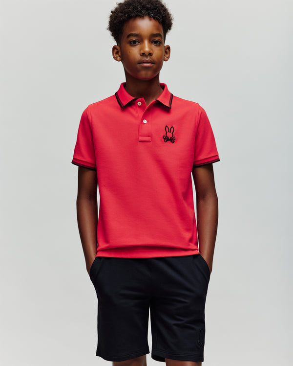 Kids |