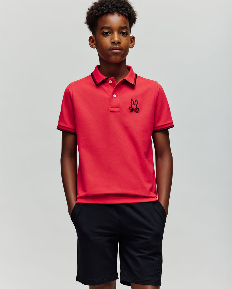 Kids |