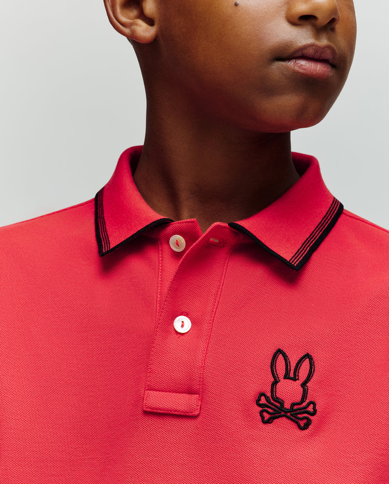 Kids |
