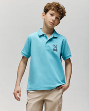 Kids |
