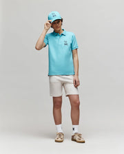 Teen |