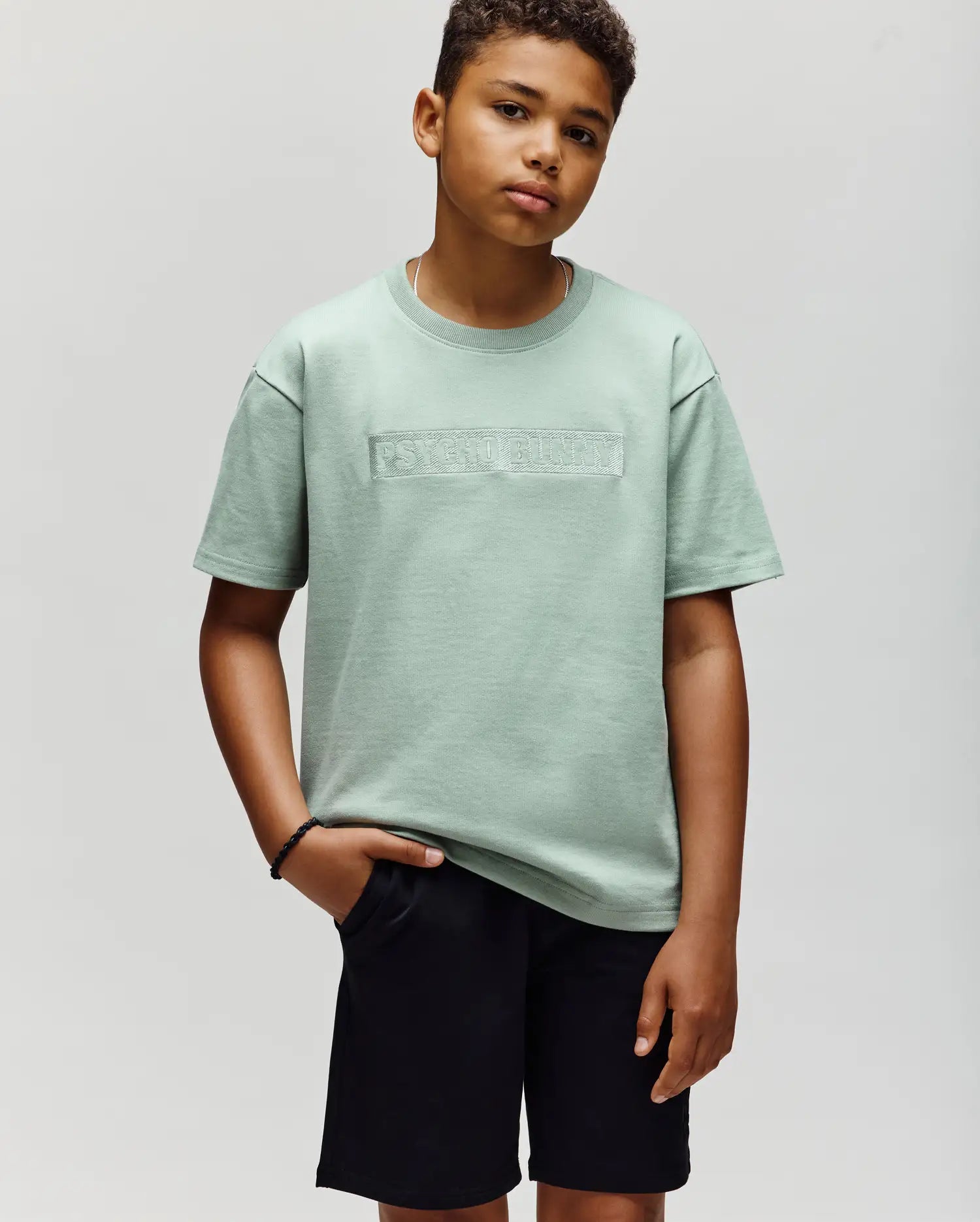 Teen |