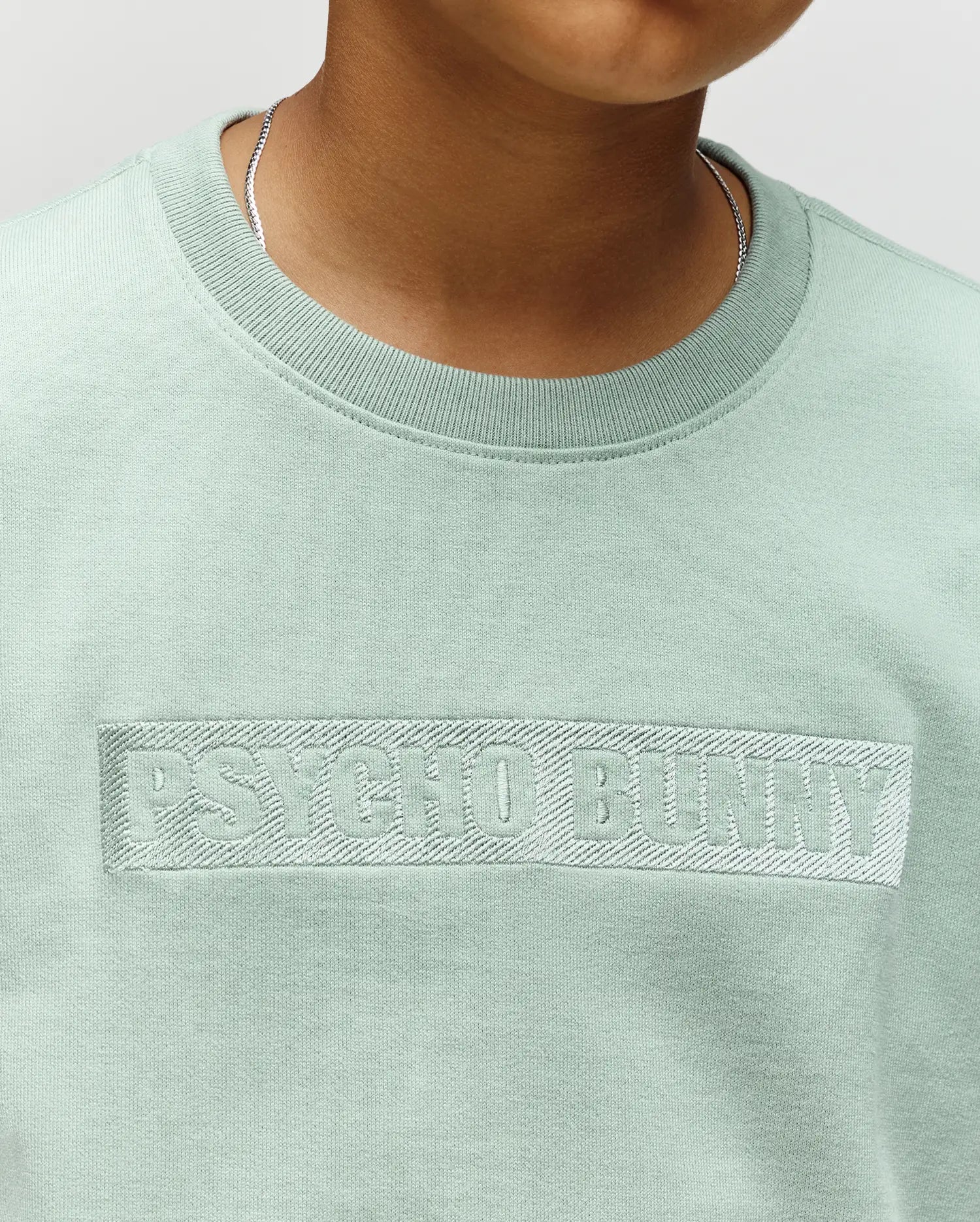 Teen |