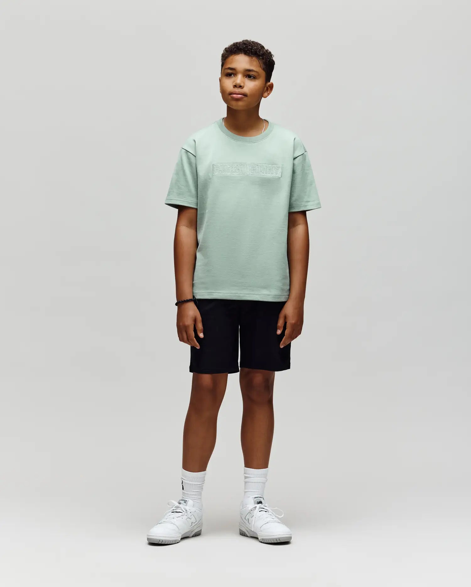 Teen |