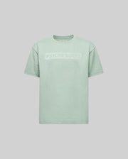 KIDS ZAYN OVERSIZED GRAPHIC TEE - KT0200001