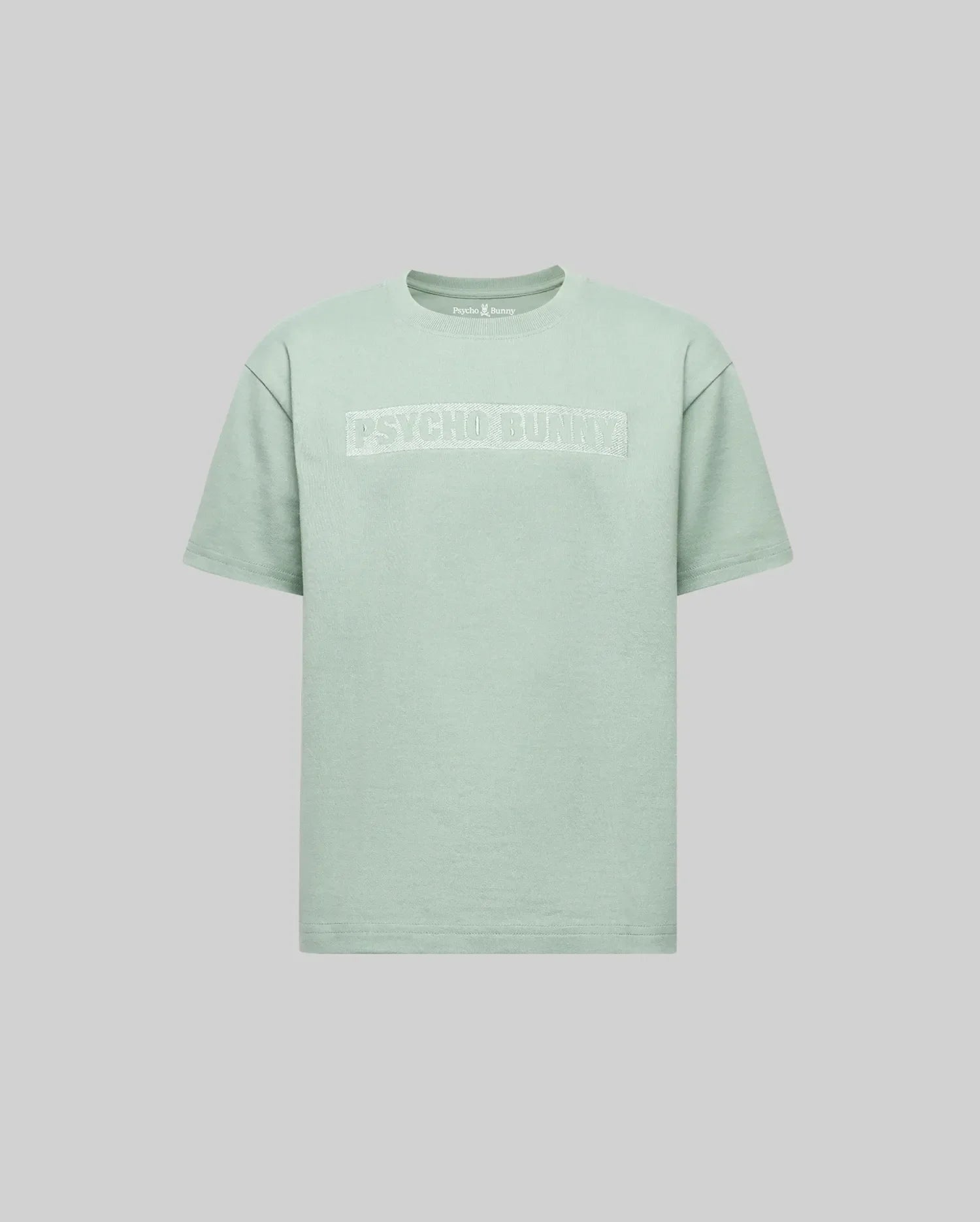 KIDS ZAYN OVERSIZED GRAPHIC TEE - KT0200001