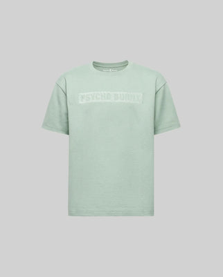 T-SHIRT À MOTIF ZAYN, COUPE DÉCONTRACTÉE, POUR ENFANT