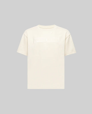 T-SHIRT À MOTIF ZAYN, COUPE DÉCONTRACTÉE, POUR ENFANT