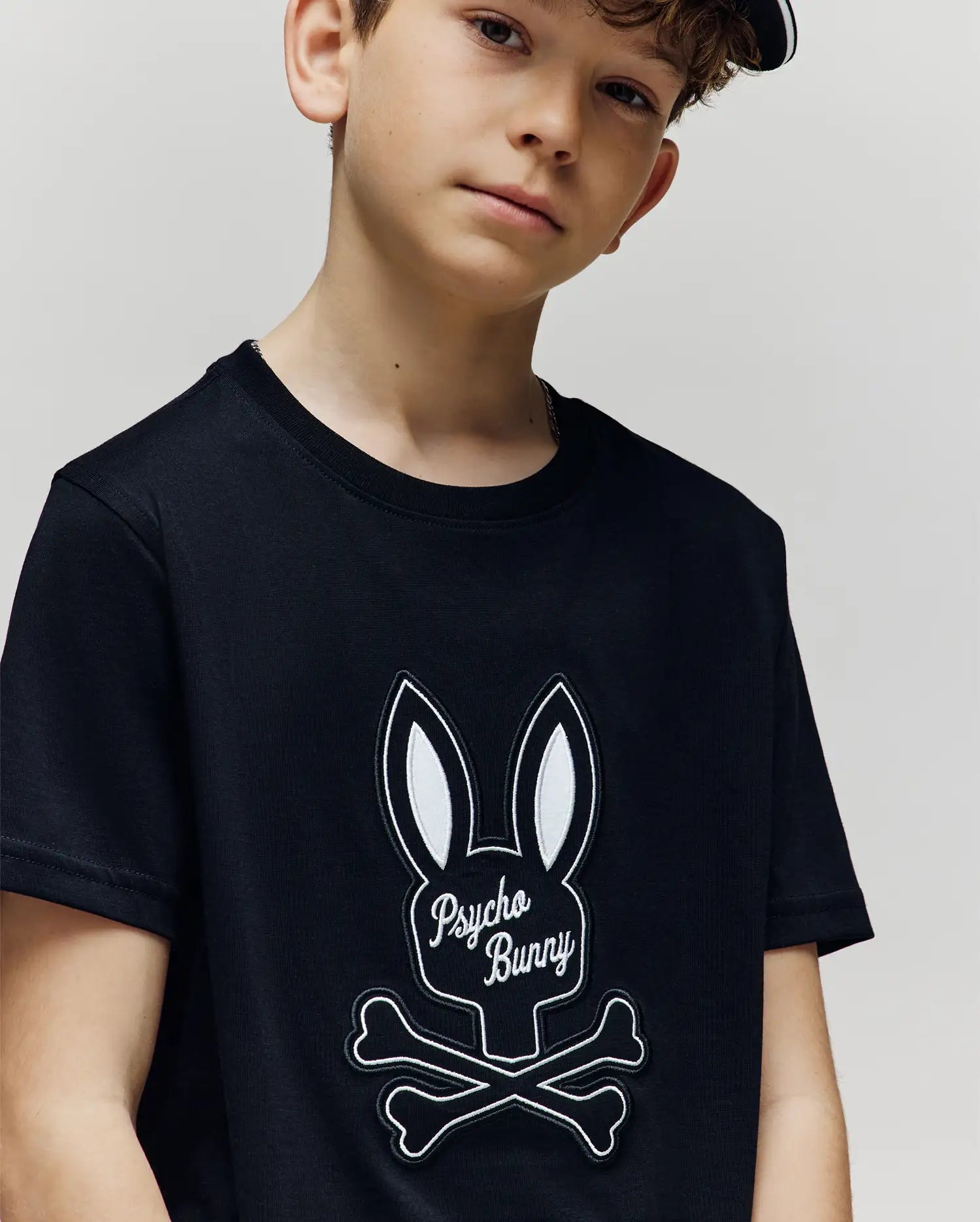 Kids |
