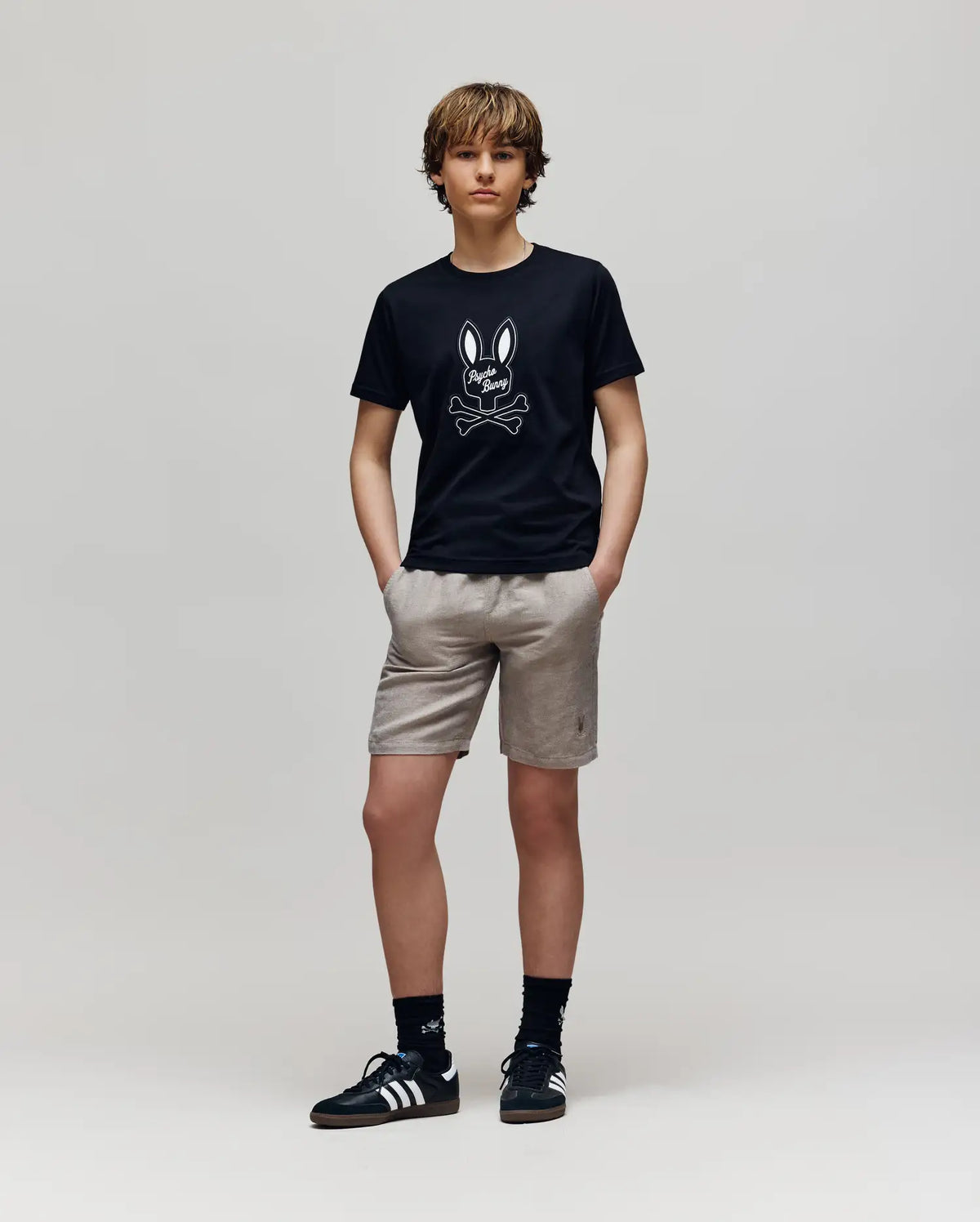 Teen |