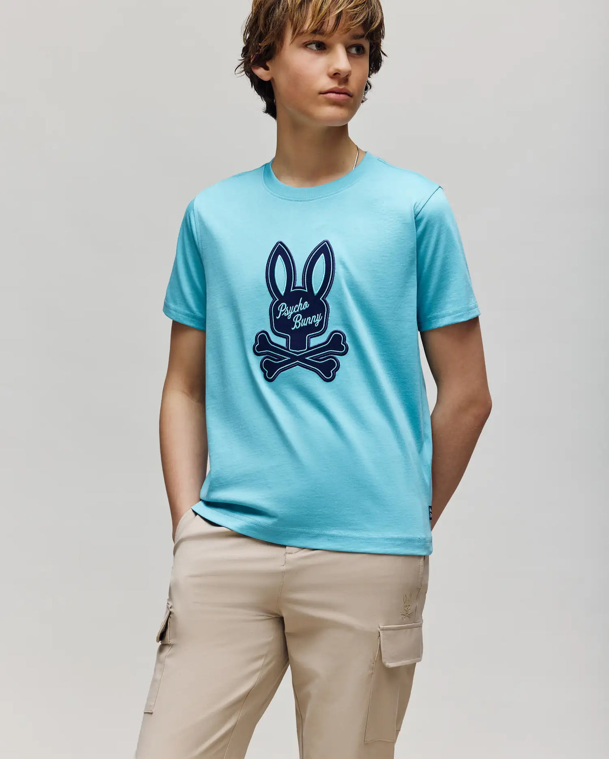 Teen |