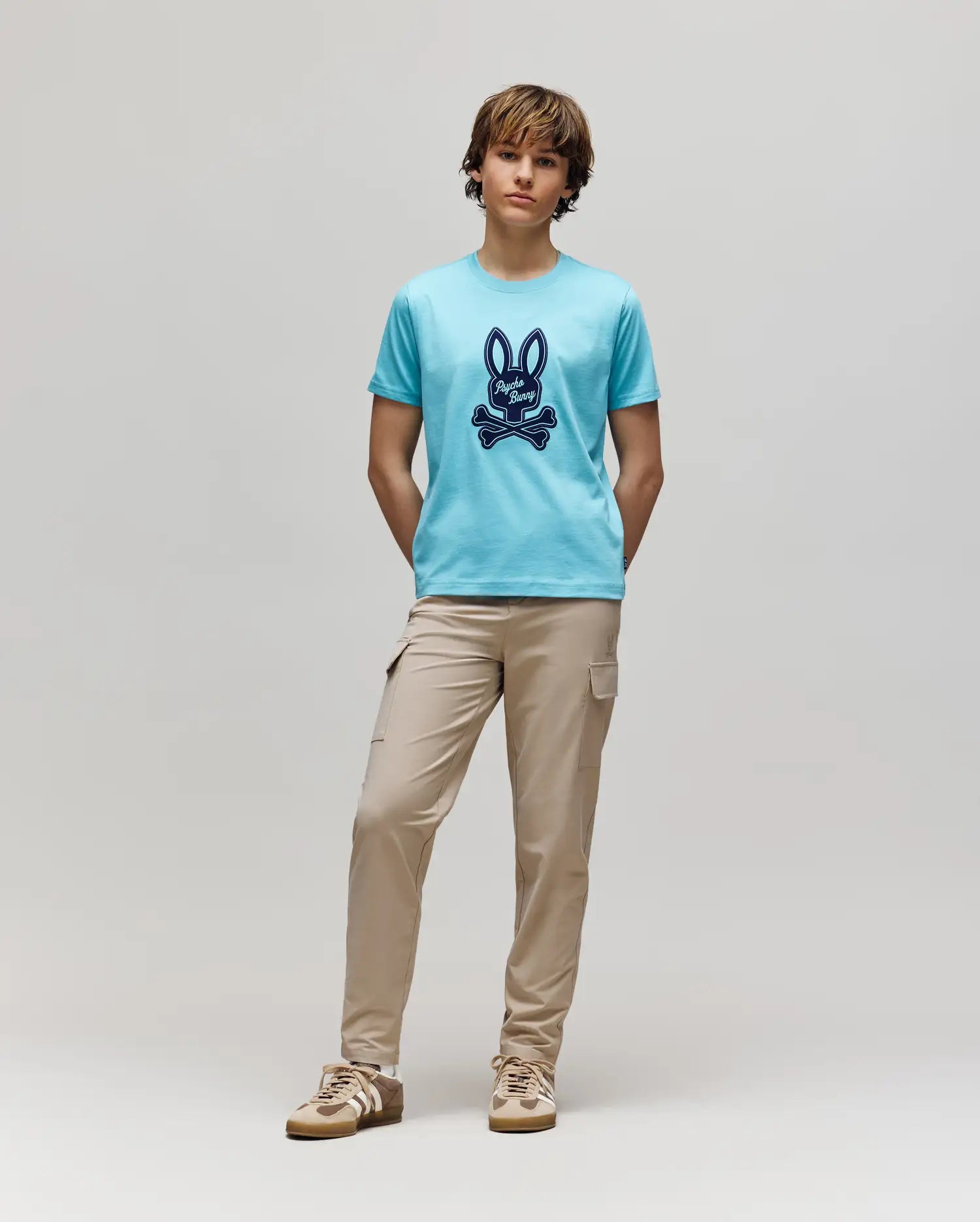 Teen |