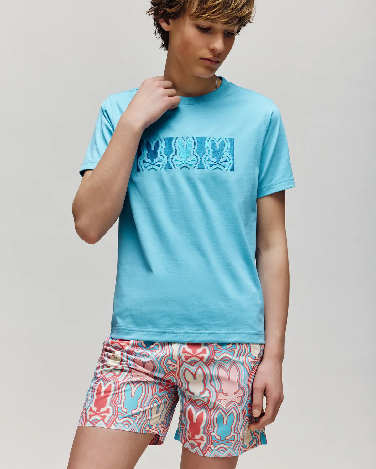 Teen |
