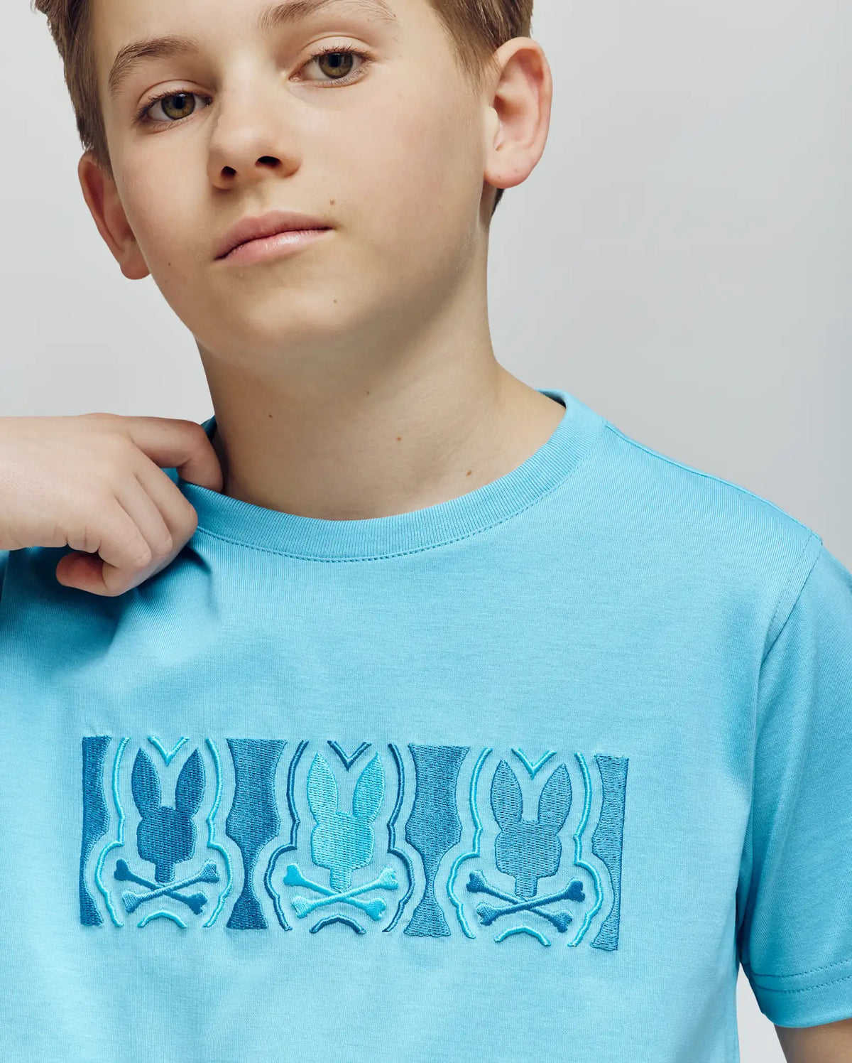 Kids |