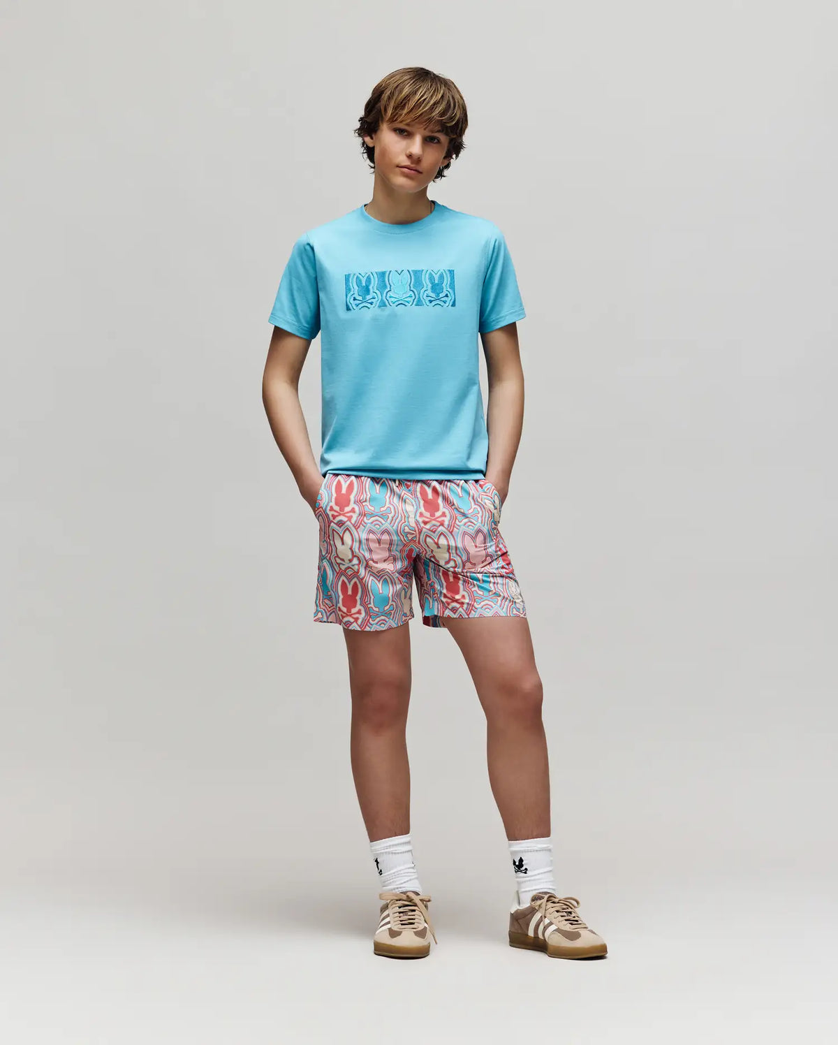 Teen |