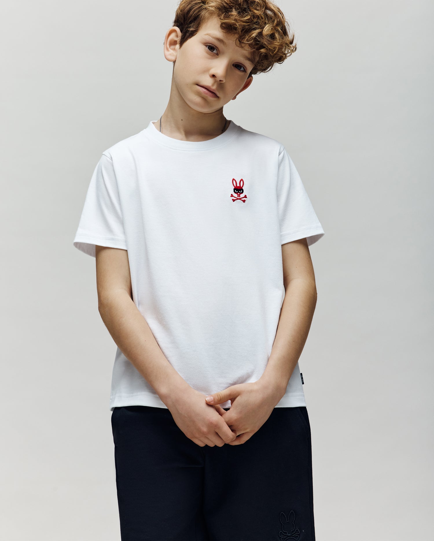 Kids |